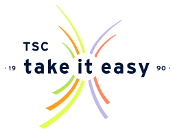 (c) Tsc-take-it-easy.de